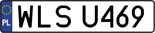 WLSU469