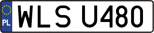 WLSU480