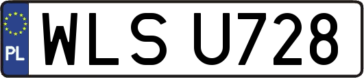 WLSU728