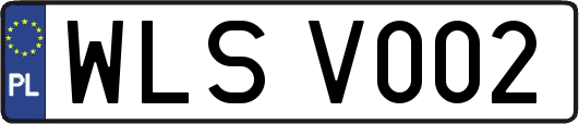 WLSV002