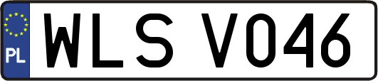 WLSV046