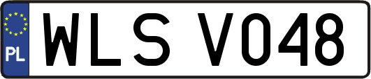WLSV048
