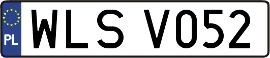 WLSV052