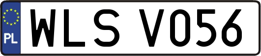 WLSV056