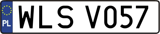 WLSV057