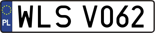 WLSV062