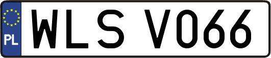 WLSV066