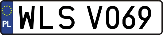 WLSV069