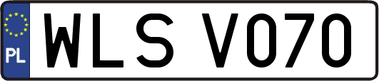 WLSV070