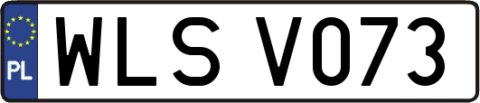 WLSV073