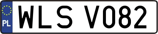 WLSV082