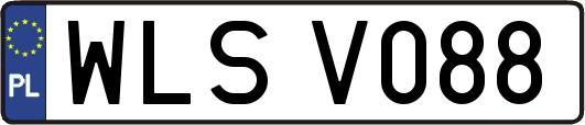 WLSV088
