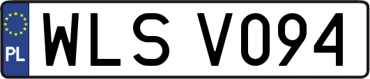 WLSV094