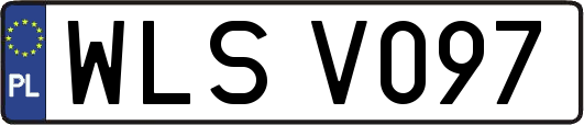 WLSV097