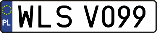 WLSV099