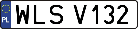 WLSV132