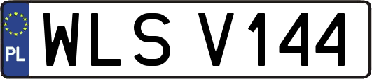 WLSV144