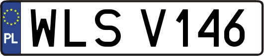 WLSV146