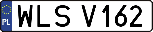WLSV162