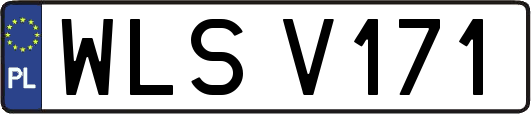 WLSV171