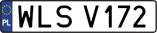 WLSV172