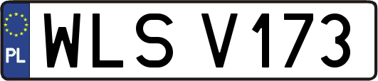 WLSV173