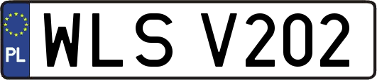 WLSV202