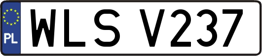 WLSV237
