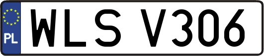 WLSV306
