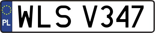 WLSV347