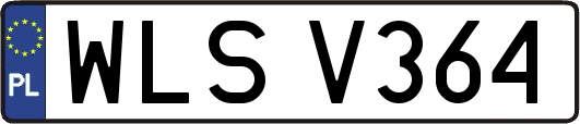 WLSV364