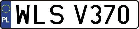 WLSV370
