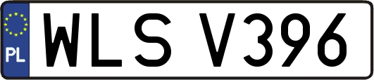 WLSV396