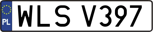 WLSV397
