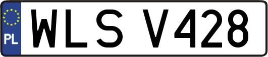 WLSV428
