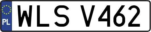 WLSV462