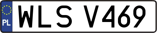 WLSV469