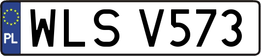 WLSV573