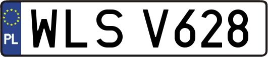 WLSV628