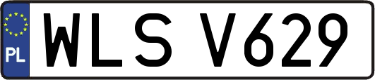 WLSV629