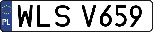 WLSV659