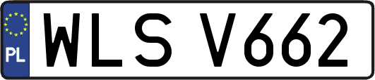 WLSV662