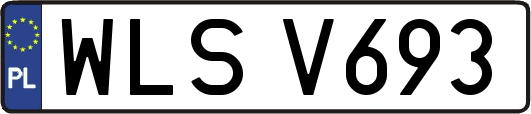 WLSV693
