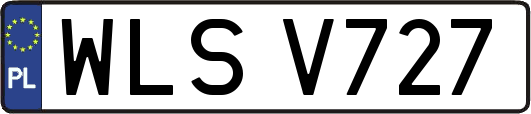 WLSV727