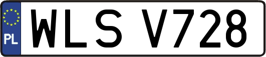 WLSV728