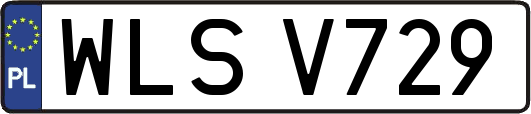 WLSV729