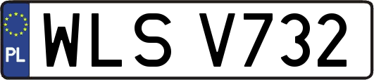 WLSV732