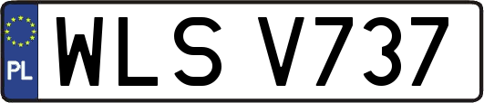 WLSV737