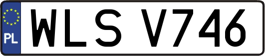 WLSV746