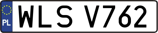 WLSV762